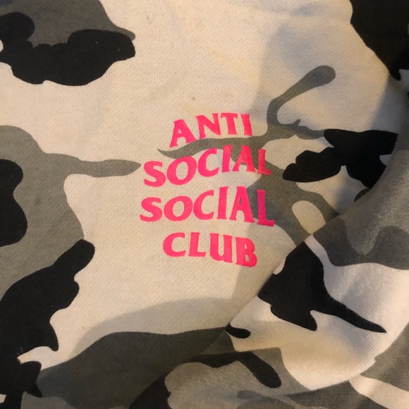 Limited edition Hoodie - Picture 2 of 3